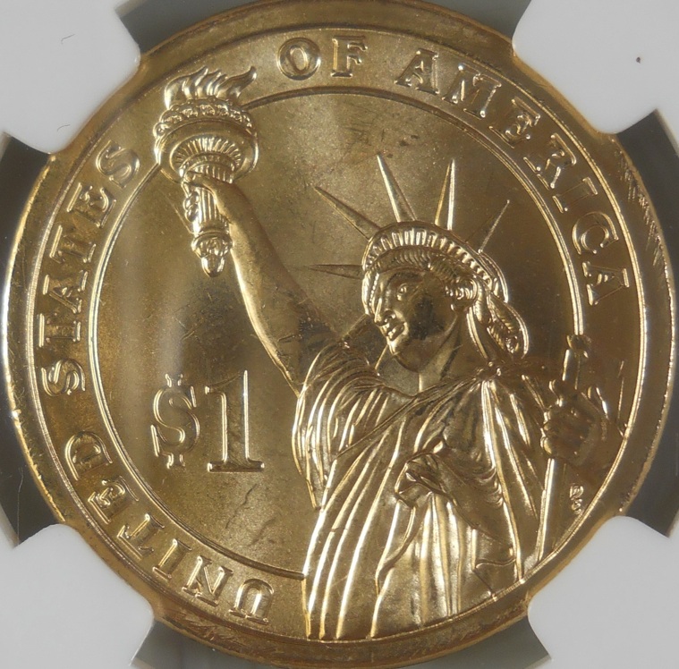 2007-D-John-Adams-One-Dollar-Not-Elongated-Ray-But-Something?