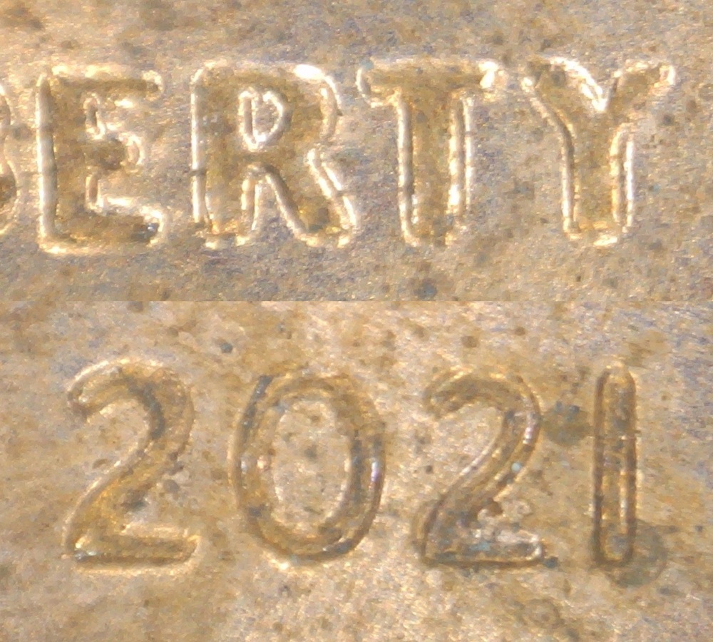 Some-Bank-Roll-Finds.
