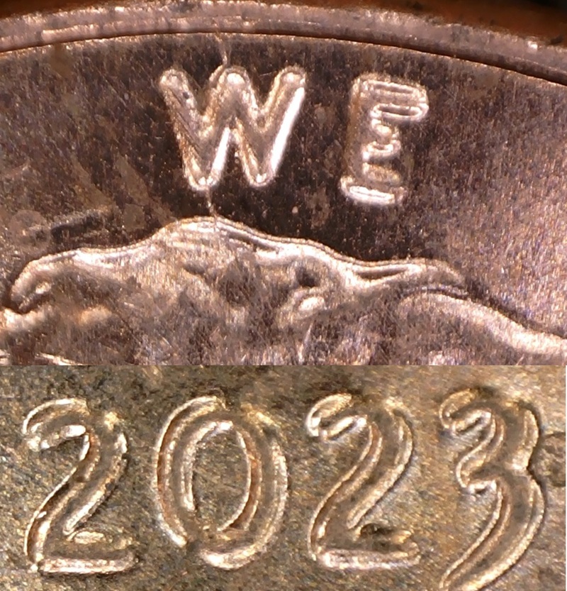 Some-Bank-Roll-Finds.
