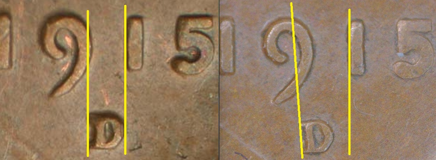 1915-D-LWC-DDO-001-Question?