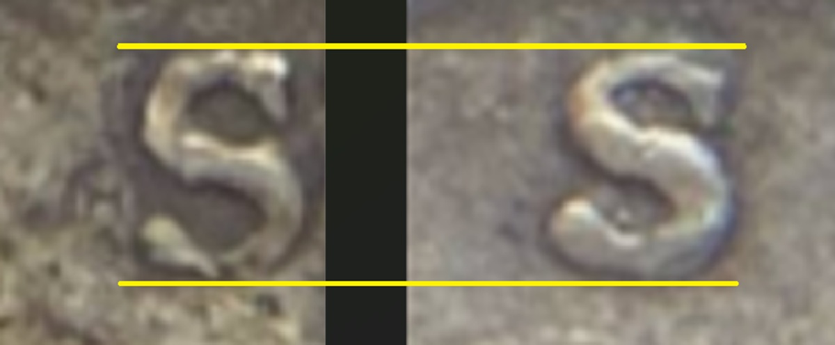 What-Mint-Mark-S-Style-Is-This-On-A-Washington-Quarter?