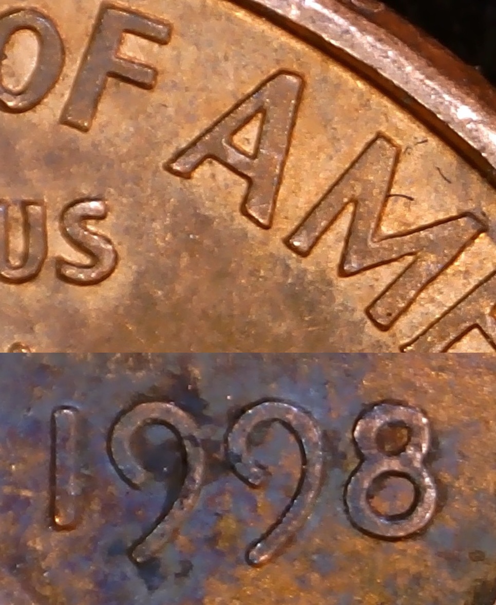 Some-Bank-Roll-Finds.