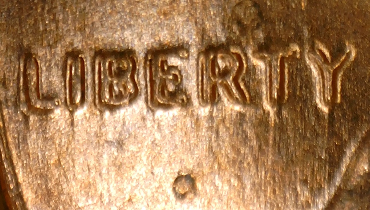Some-Bank-Roll-Finds.