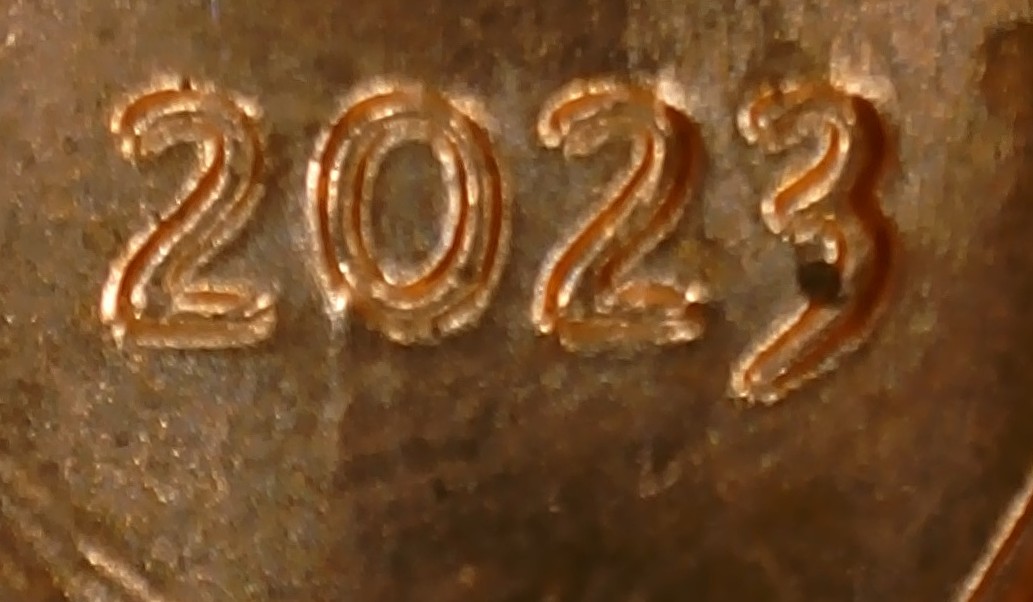 Some-Bank-Roll-Finds.