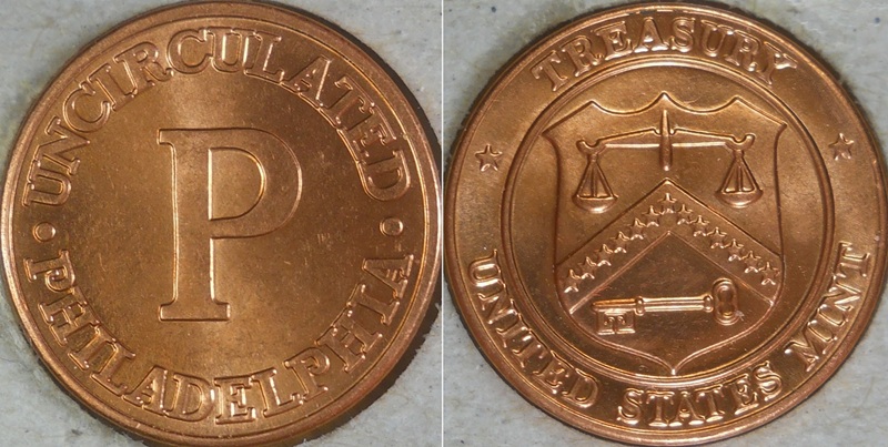 Some-Bank-Roll-Finds.