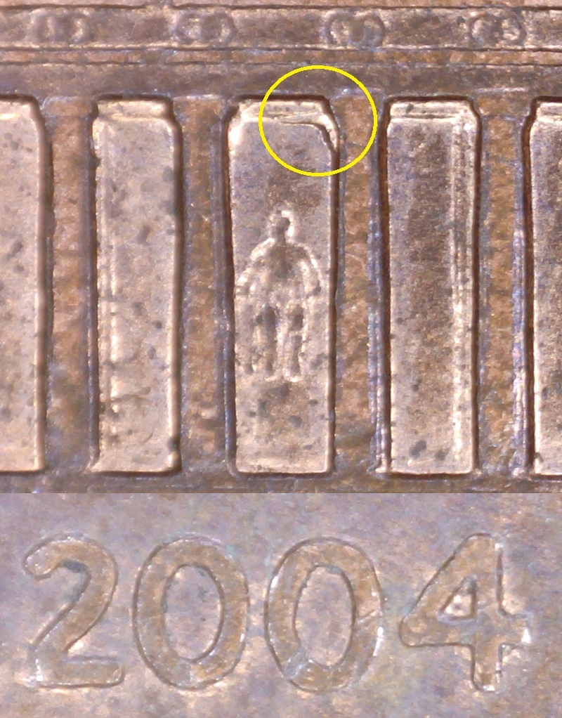 Some-Bank-Roll-Finds.