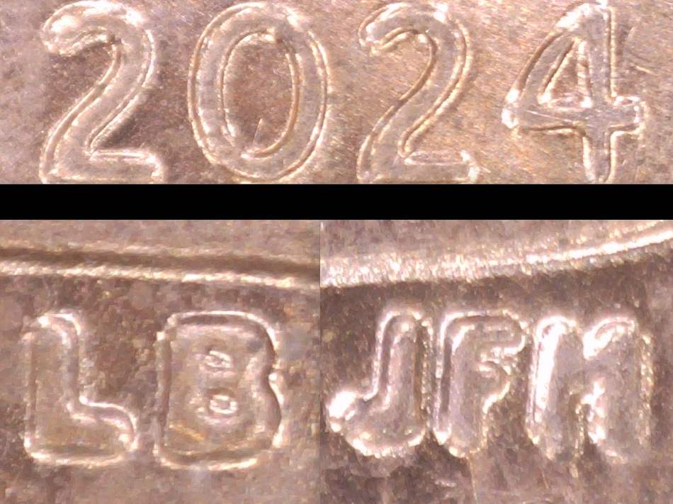 Some-Bank-Roll-Finds.