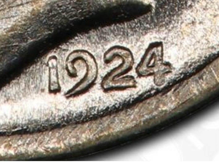 1924-D-Mercury-Dime-Machine-Doubling?