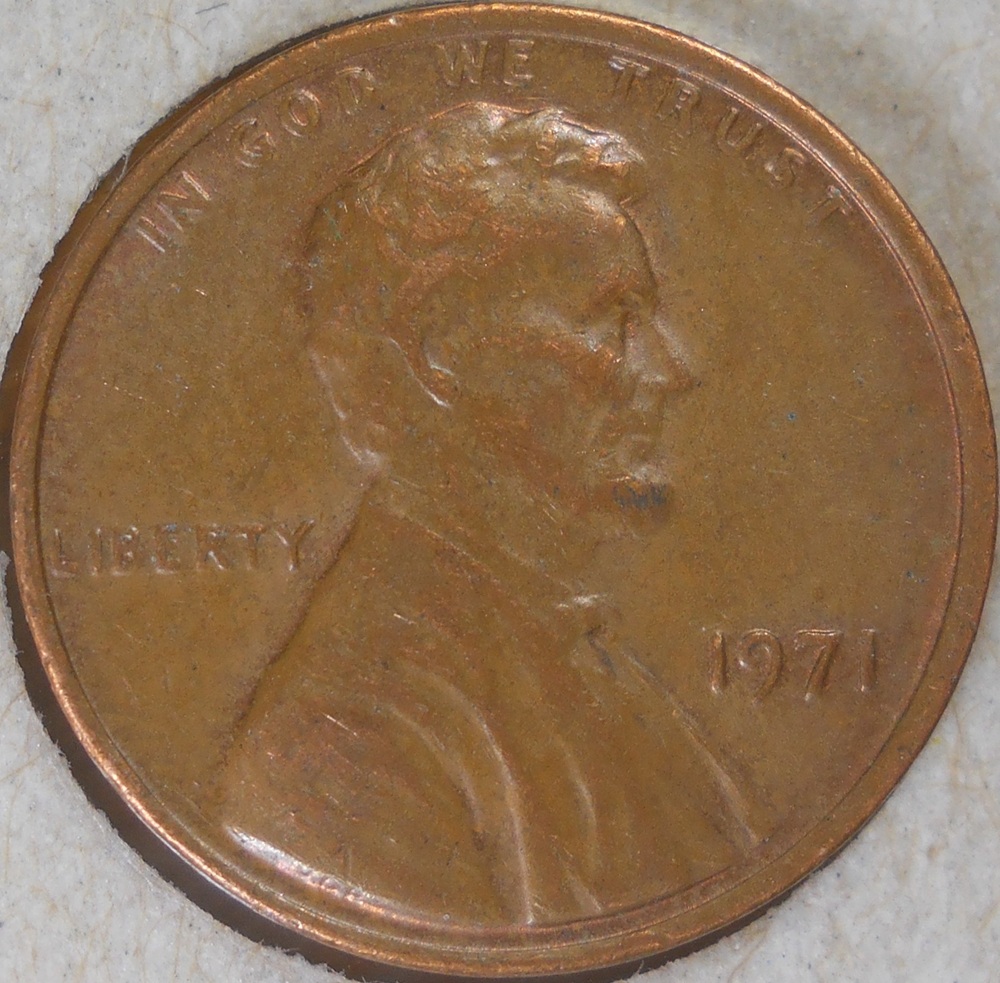 1971-P-Lincoln-Memorial-Cent-DDO-002