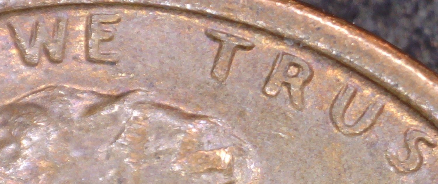 Some-Bank-Roll-Finds.