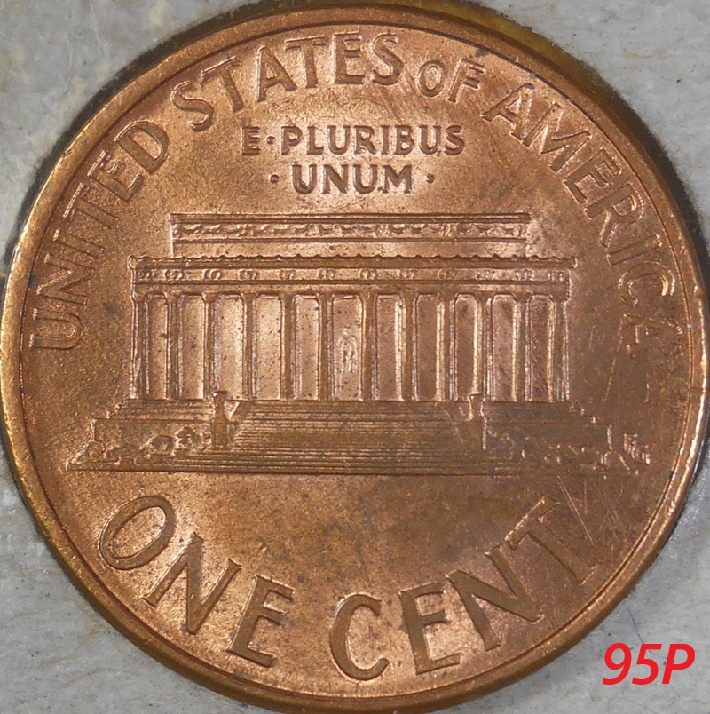 A-Study-Of-Feeder-Mechanism-Die-Damage-Patterns