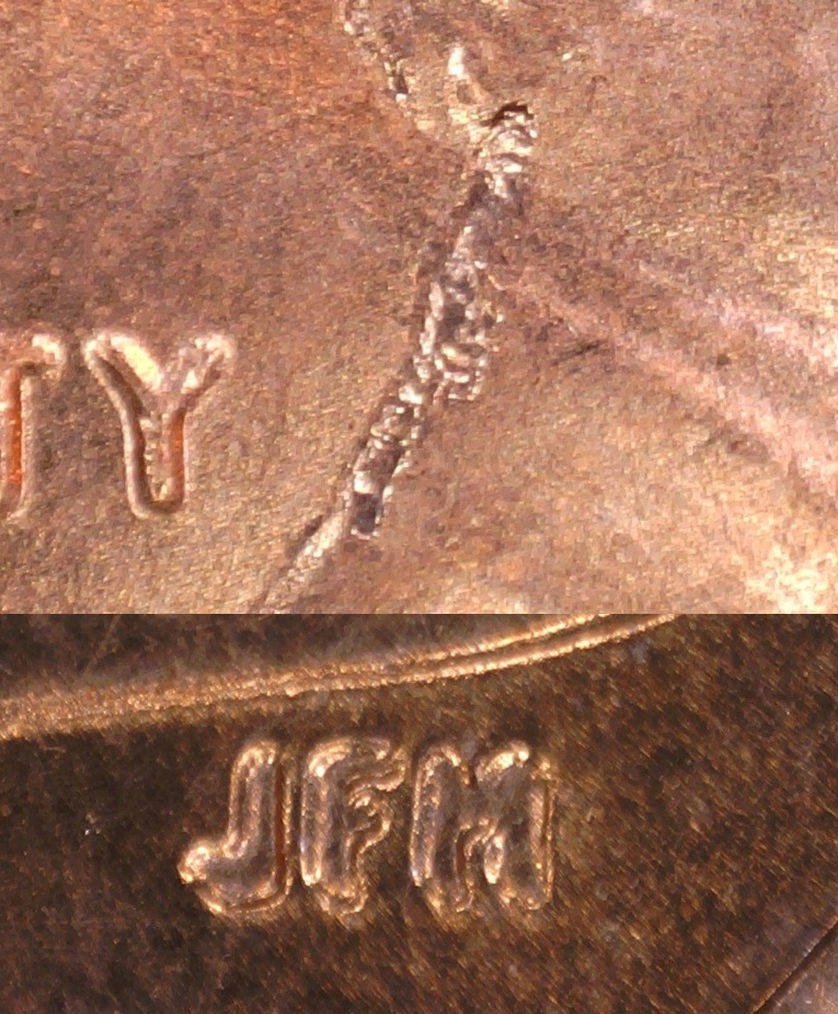 2024-New-Doubled-Dies-Obverse-And-Reverse-Shield-Cent