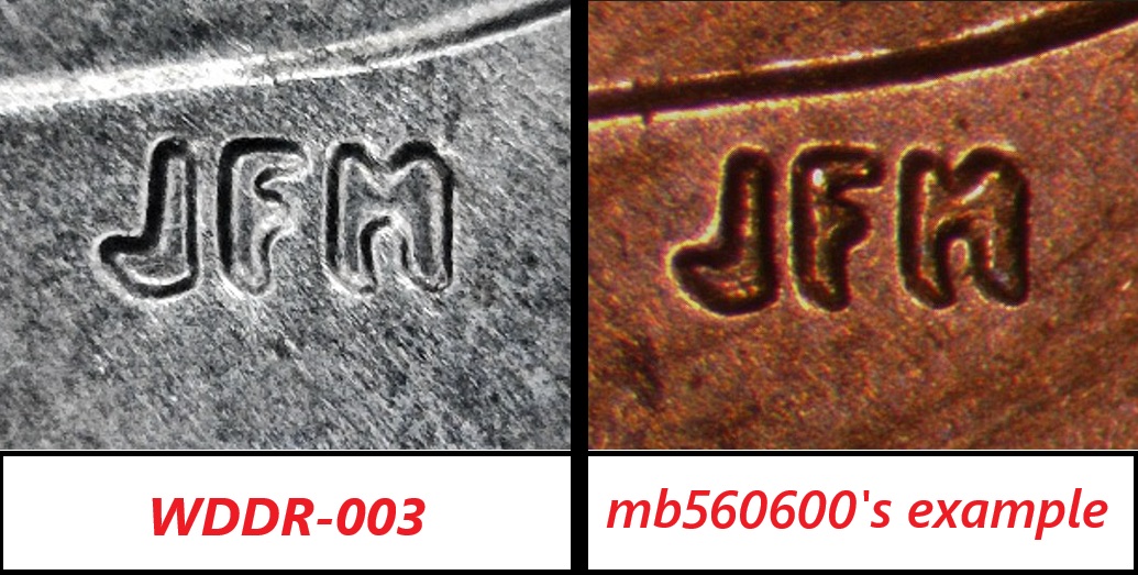 2022-P-Lincoln-Shield-Cent--New-DDR?