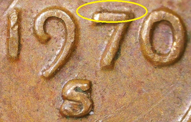 1970-S-Lincoln-Penny-RPM?