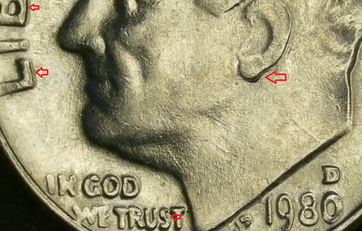 1980-D-Dime.-Is-This-Doubling-On-The-Ear-Or-Is-This-MD?