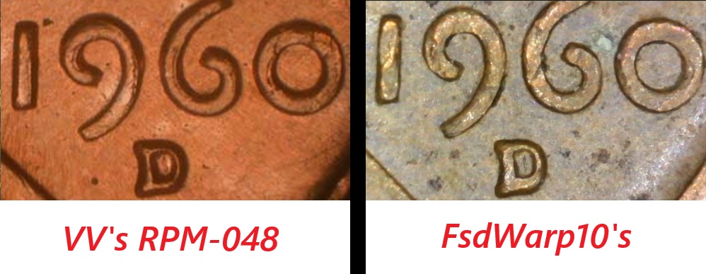 1960-D-Lincoln-Cent-RPM-029