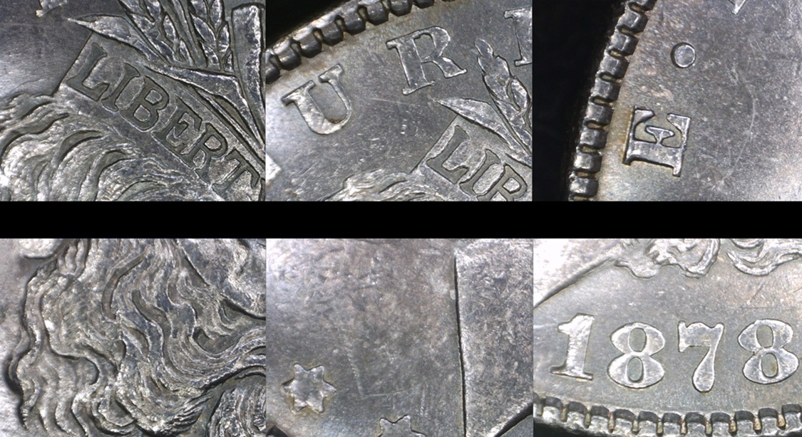 1878-P-VAM-144-Or-144A-With-Extra-Polishing.