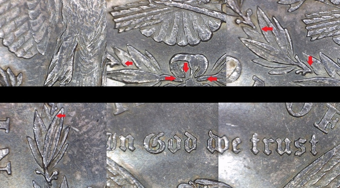 1878-P-VAM-144-Or-144A-With-Extra-Polishing.