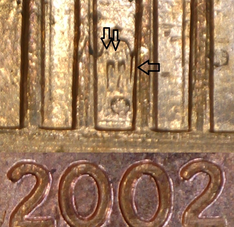 Some-Bank-Roll-Finds.
