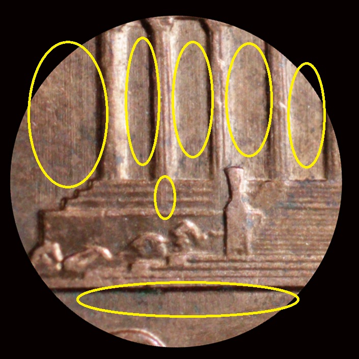 1992-LMC-Reverse-Stylobyte-Column-Fluting