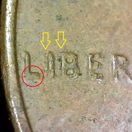 1971-D-LMC-Doubled-Die-Obverse-DDO-001