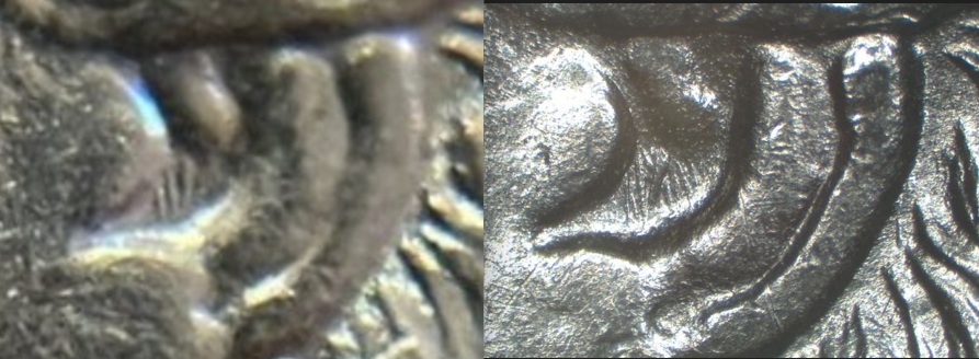 1882-O/S--Vam-3,-4,-Or-5?