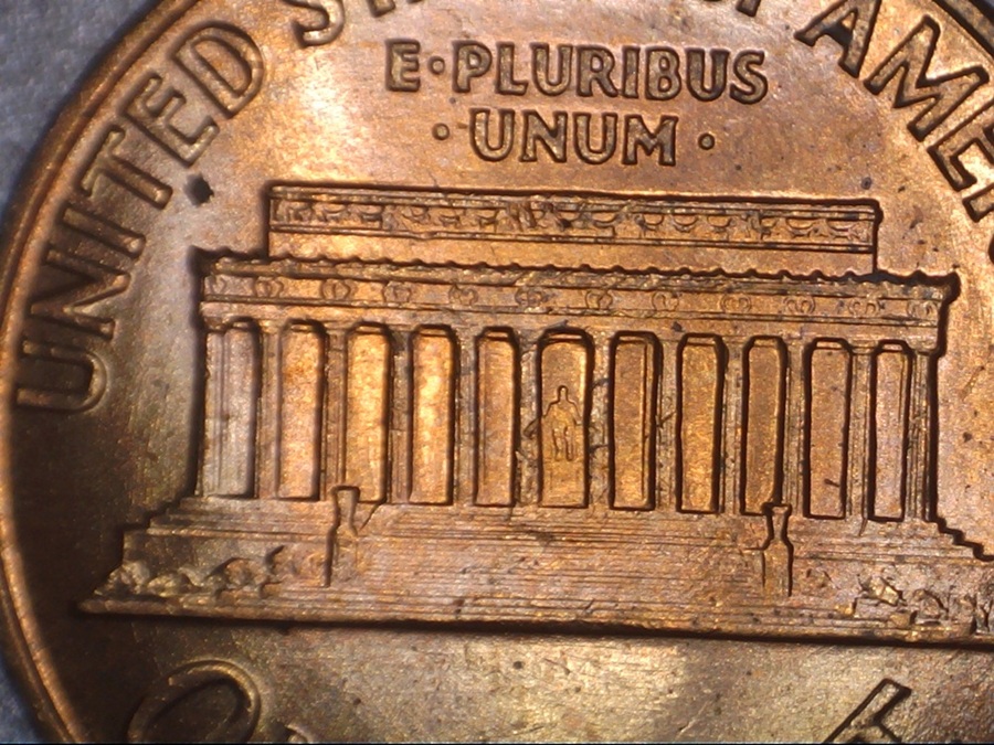 Mintage-Of-1960-Small-Date-Vs.-Large-Date-Cents?
