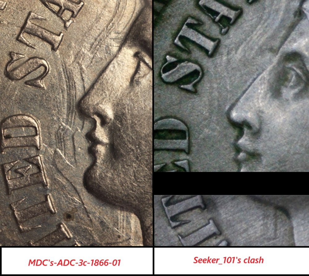 1866-3-Cents:-Tdc-3c-1866-001