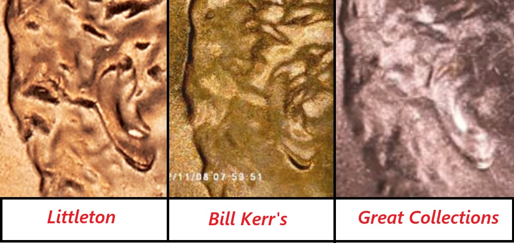 2025-D-Lincoln-With-Possible-Double-Ear