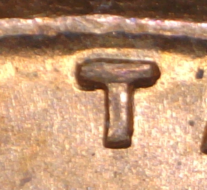 Some-Bank-Roll-Finds.