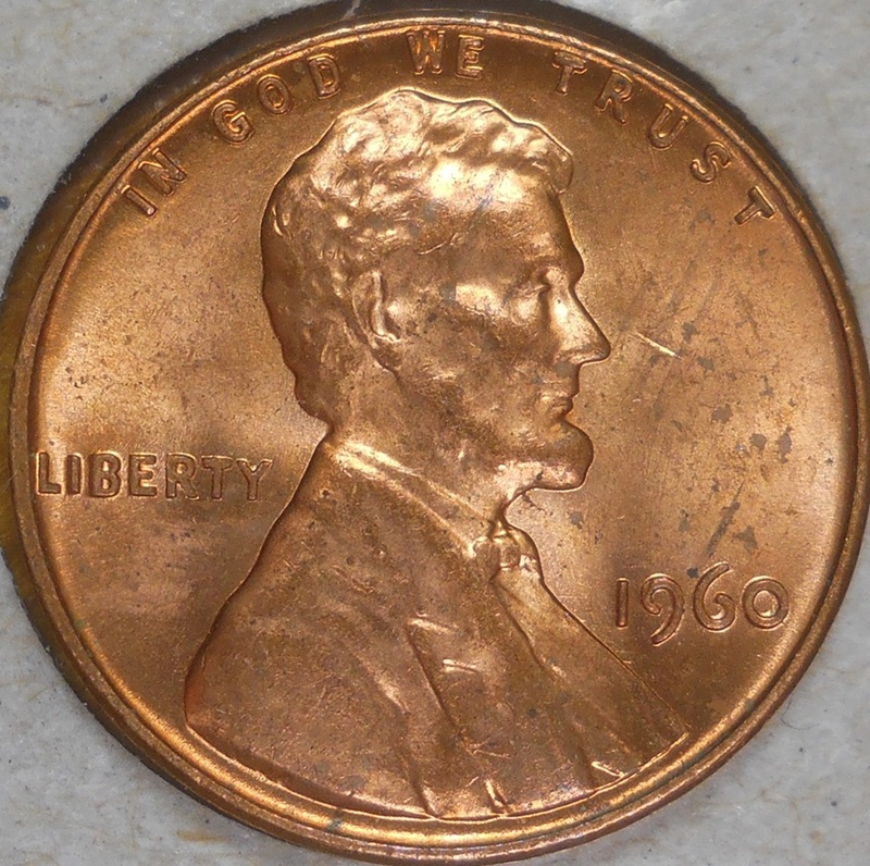 Some-Bank-Roll-Finds.