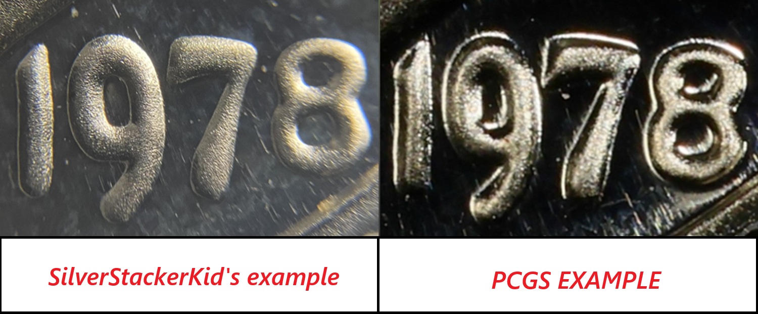 1978-S-Dime,-Normal-Or-DDO?