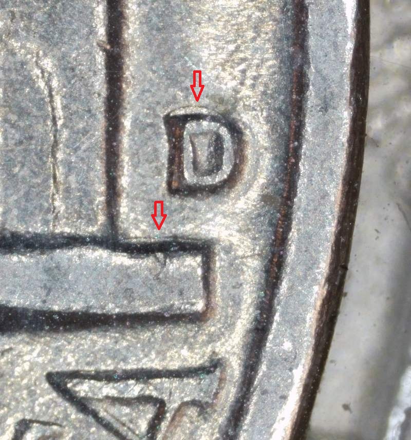 1964-D-Nickel-Grand-Slam?-Opinions