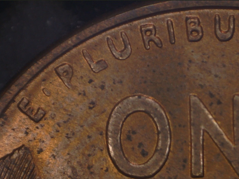 1938-D-Lincoln-Wheat-Cent-Twofer,-RPM-002,-DDR-001.