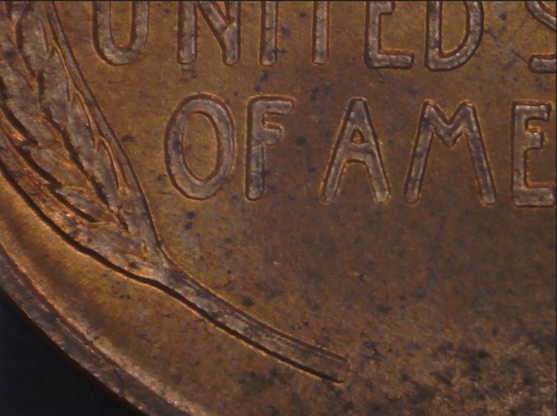 1938-D-Lincoln-Wheat-Cent-Twofer,-RPM-002,-DDR-001.