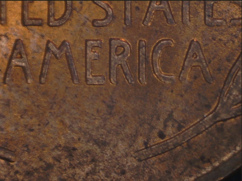 1938-D-Lincoln-Wheat-Cent-Twofer,-RPM-002,-DDR-001.