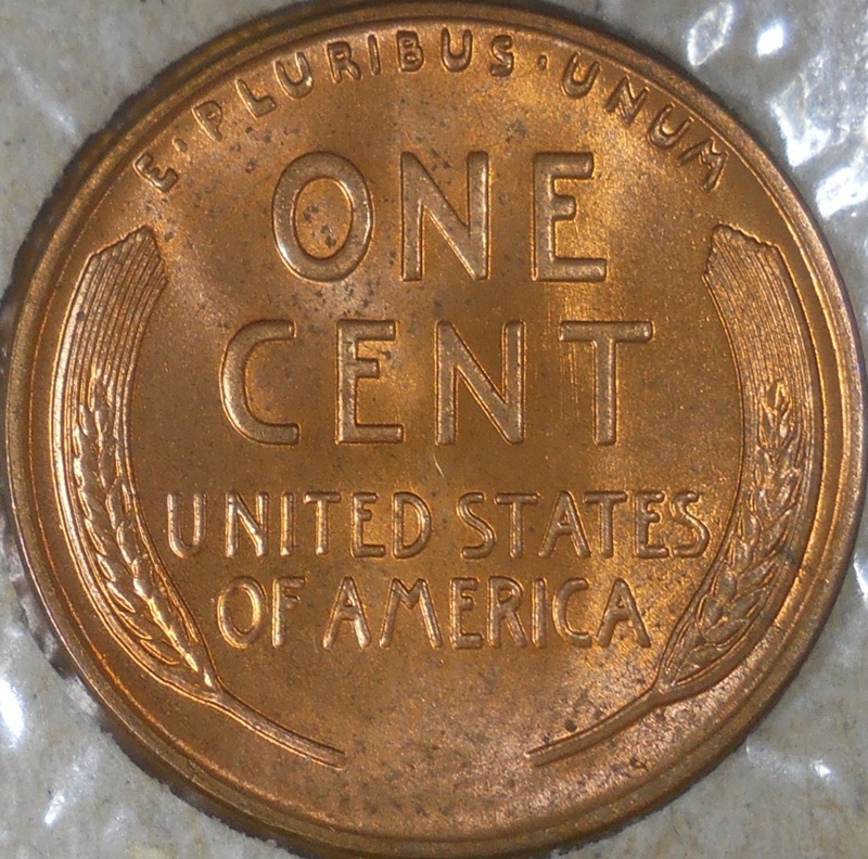1938-D-Lincoln-Wheat-Cent-Twofer,-RPM-002,-DDR-001.