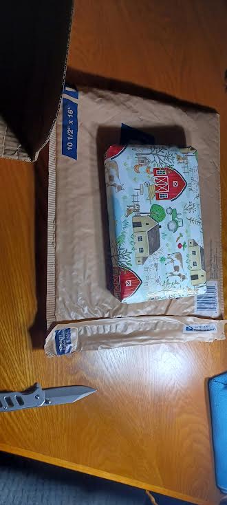 2025-Secret-Santa-Holiday-Exchange-Is-Here