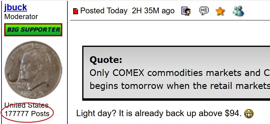 Is-Silver-Ready-To-Hit-$50---1/29/2026:-Will-It-Hit-$130?---Previous-Milestones-In-First-Post