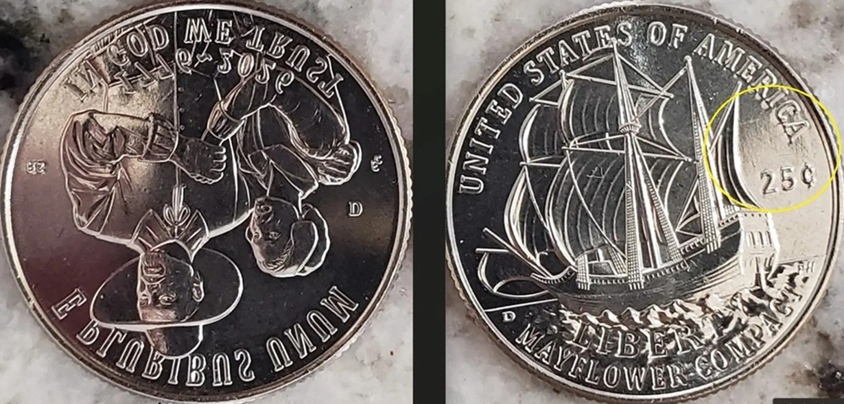 First-2026-Coins---2/2/2026