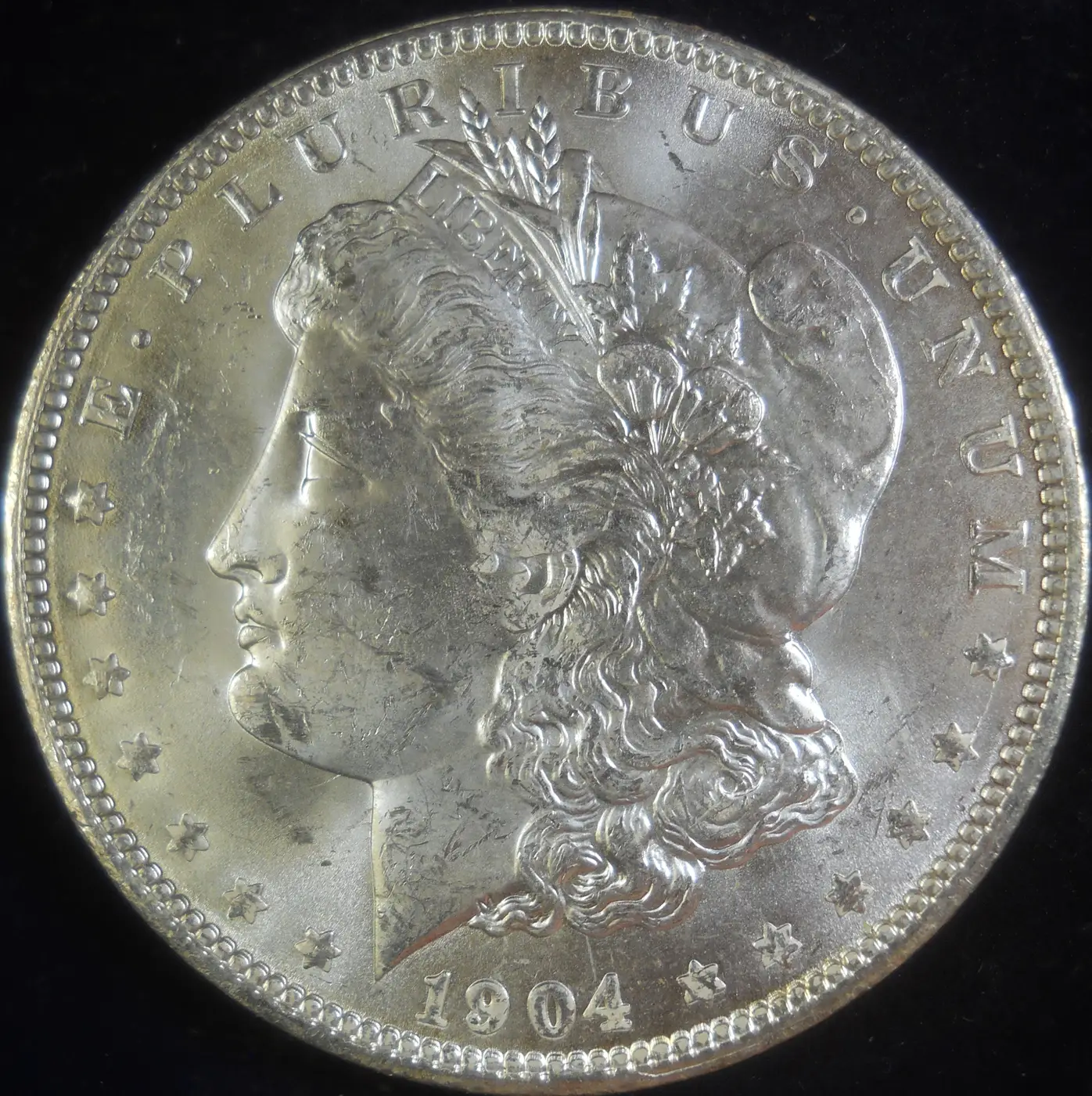 1904-O-Morgan-Dollar-#2-Grade-Please.