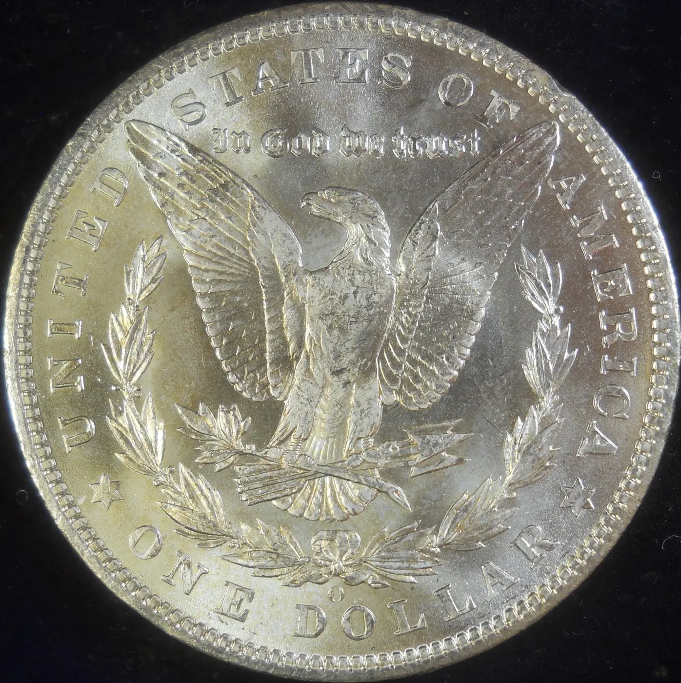 1904-O-Morgan-Dollar-#2-Grade-Please.