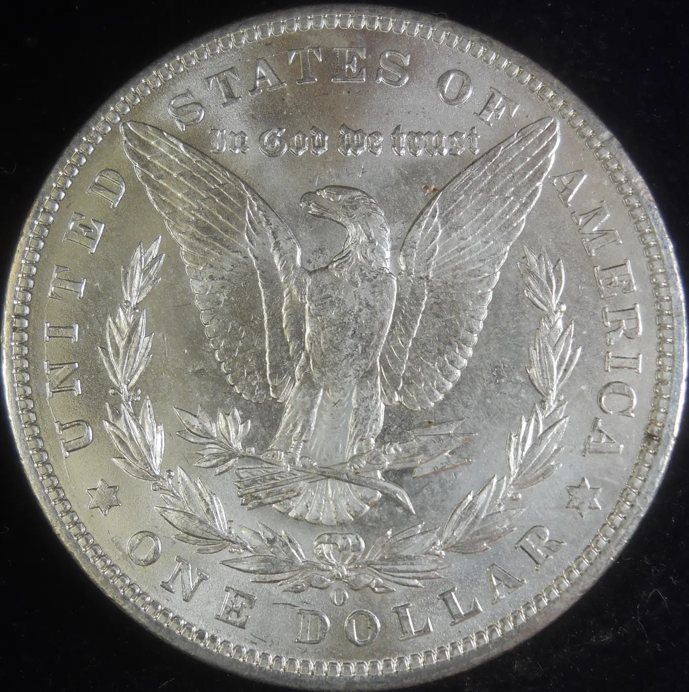 1904-O-Morgan-Dollar-#1-Grade-Please.