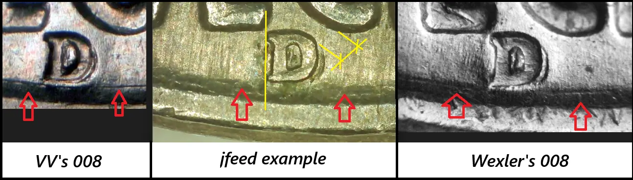 1937-D-Buffalo-Nickel-RPM-001-Or--002-?