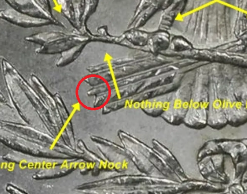 Help-Identifying-A-1878-7TF---Tripled-Liberty