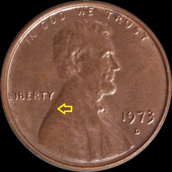 Lincoln-Memorial-Cent-1973-D-DDO?