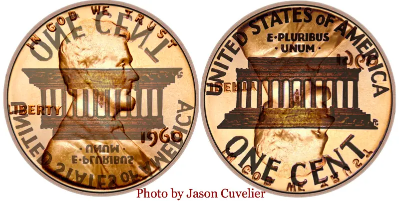 Lincoln-Memorial-Cent-1973-D-DDO?