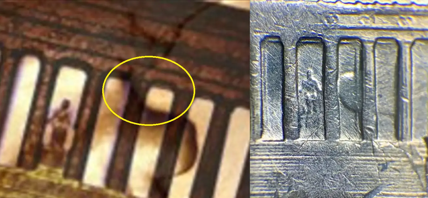 1968-D-Lincoln-Cent-Die-Clash?