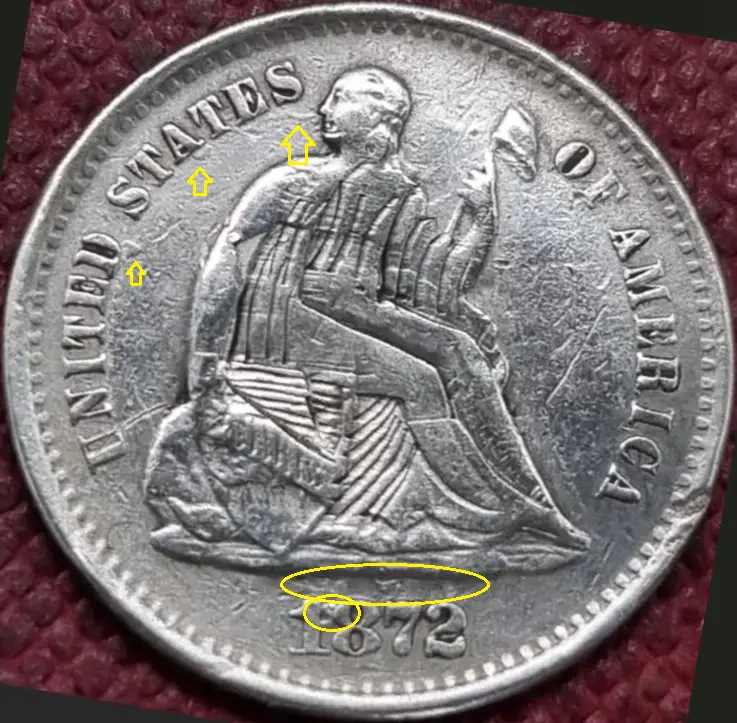 1872-S-Half-Dime-Error?
