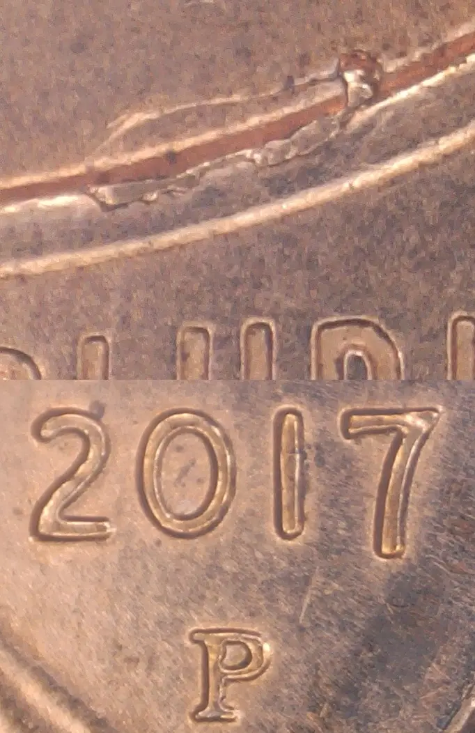 Some-Bank-Roll-Finds.